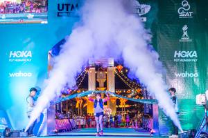 BIB: 
                            <button type="button" onclick="openModal(21814040)" class="btn btn-primary btn-sm float-right btn-popup" data-toggle="modal" data-target=".modal-high-quality">
                        <i class="fas fa-shopping-cart"></i> Add to Cart
                    </button>
                                            <button type="button" onclick="isThisMe(21814040, true)" class="btn btn-success btn-sm float-right btn-popup btn-isme hidden" data-toggle="tooltip" data-placement="bottom" title="นี่คือรูปของคุณใช่ไหม คลิกที่นี่เพื่อเอาเข้าอัลบั้ม">
                        <i class="fas fa-plus"></i> Add to album
                    </button>
                    <button type="button" onclick="isThisMe(21814040, false)" class="btn btn-warning btn-sm float-right btn-popup btn-isnotme hidden">
                        <i class="fas fa-ban"></i> Remove from album
                    </button>